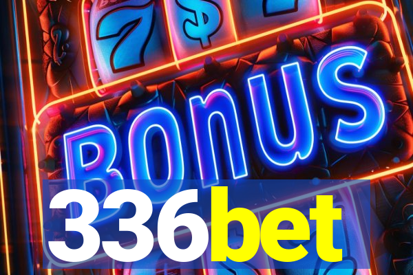 336bet