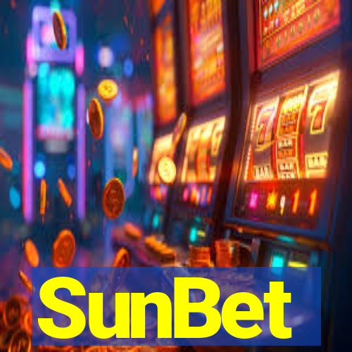 SunBet