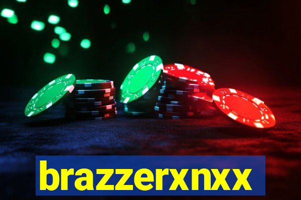 brazzerxnxx