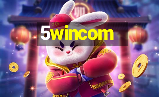 5wincom