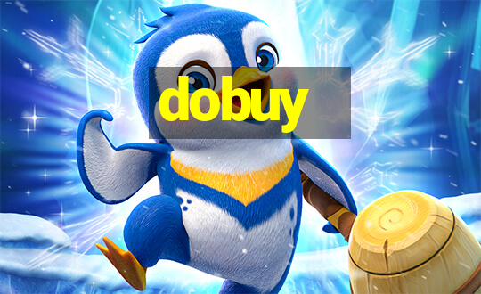 dobuy