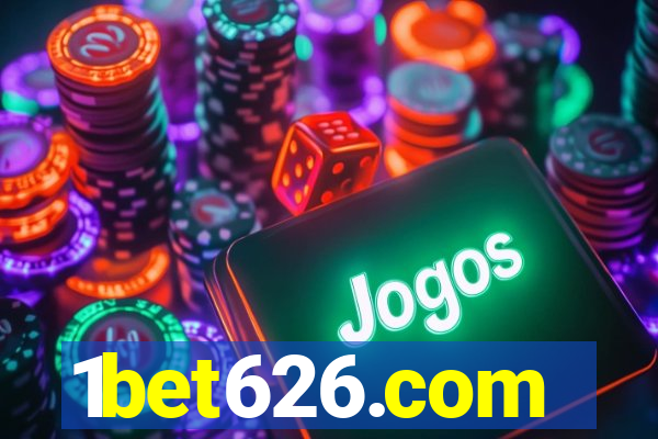 1bet626.com