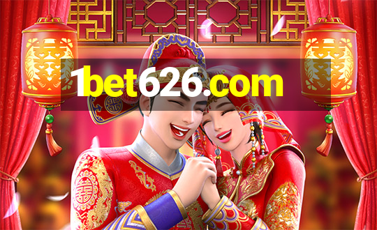 1bet626.com