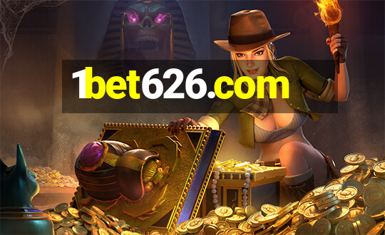 1bet626.com