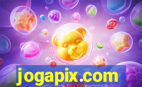 jogapix.com