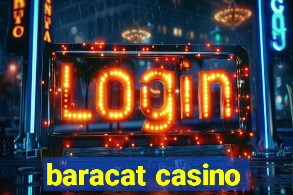 baracat casino