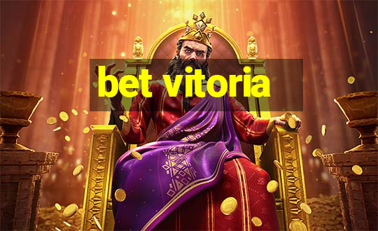 bet vitoria