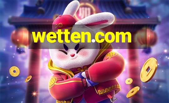 wetten.com