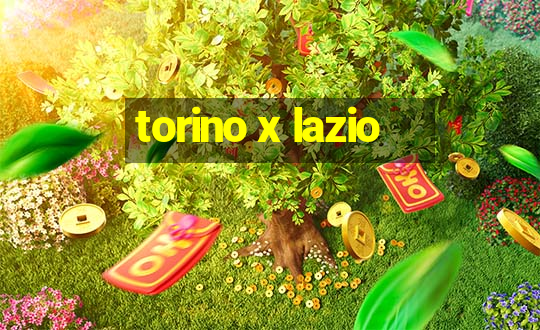 torino x lazio