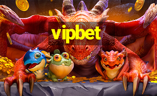 vipbet