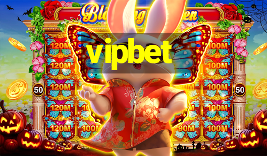 vipbet