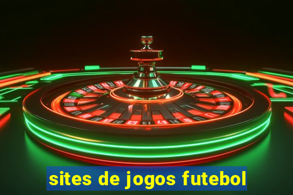 sites de jogos futebol