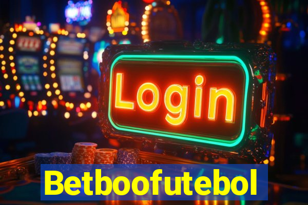 Betboofutebol