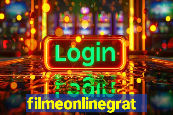 filmeonlinegratis.net