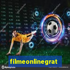 filmeonlinegratis.net