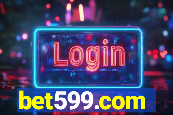 bet599.com