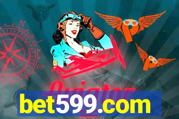 bet599.com