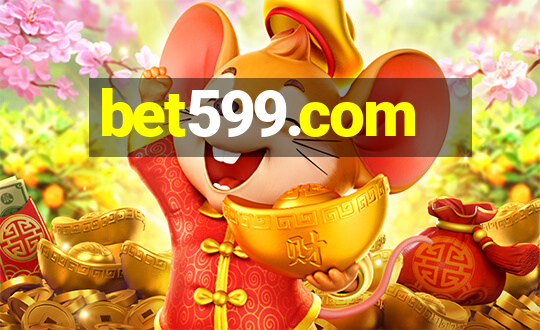 bet599.com