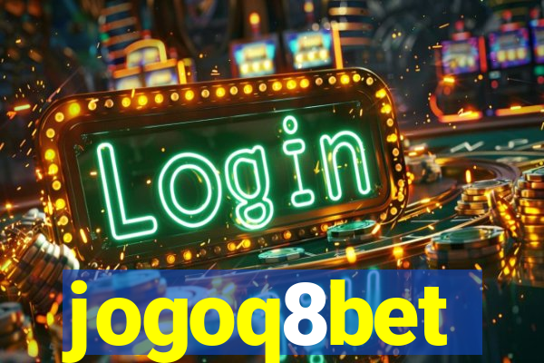 jogoq8bet