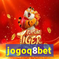 jogoq8bet