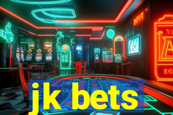 jk bets