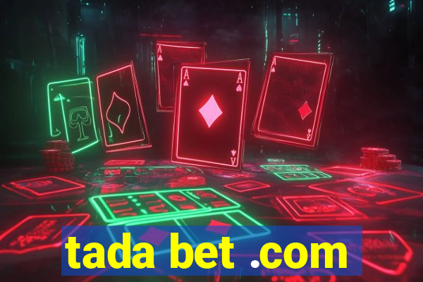 tada bet .com