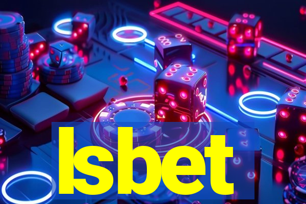 lsbet