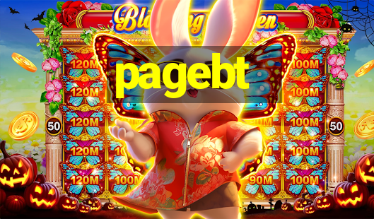 pagebt