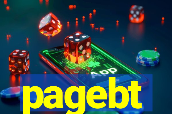 pagebt