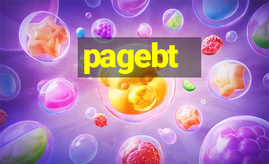 pagebt