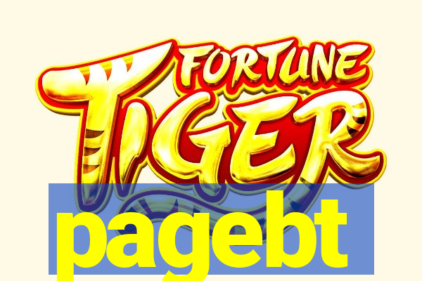 pagebt