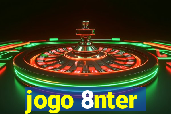 jogo 8nter