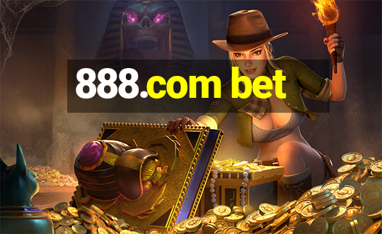 888.com bet