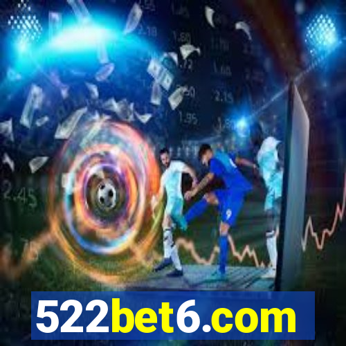 522bet6.com