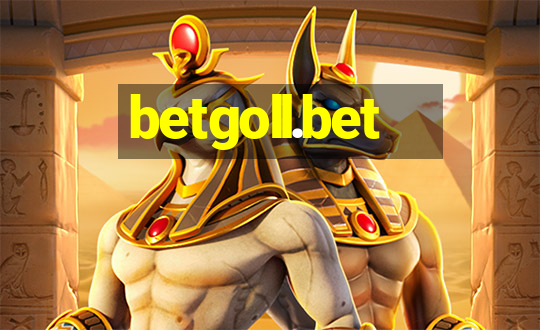 betgoll.bet