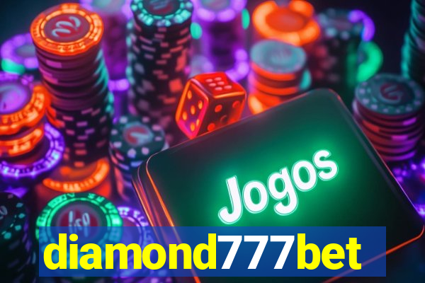 diamond777bet