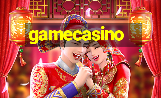 gamecasino