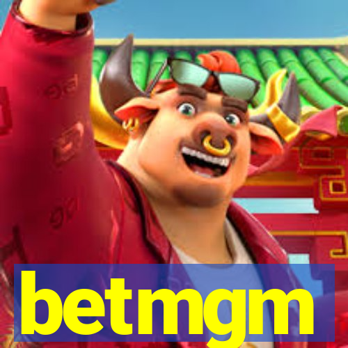 betmgm