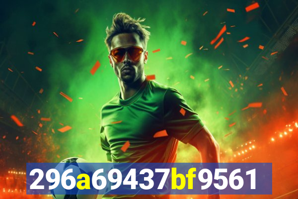 No.1Bet888: A Nova Fronteira dos Jogos Online