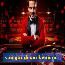 saulgoodman kemono