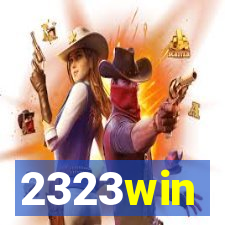 2323win