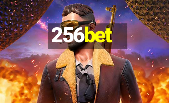 256bet