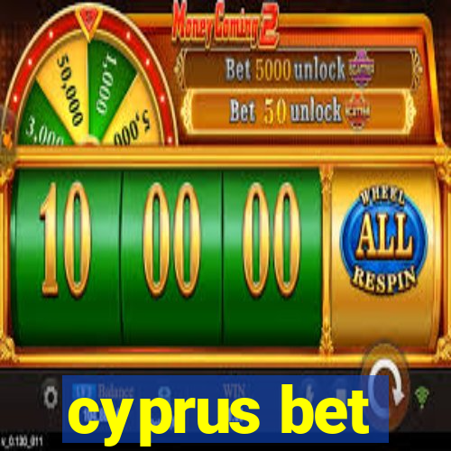 cyprus bet