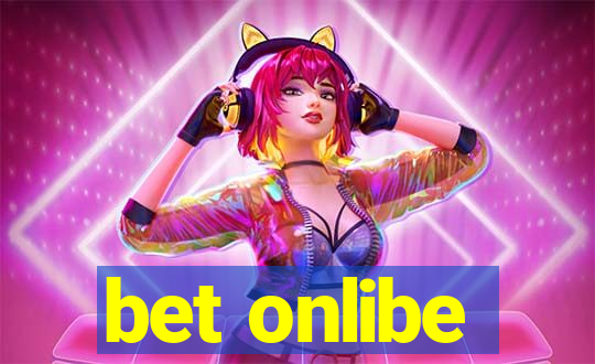 bet onlibe