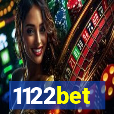 1122bet