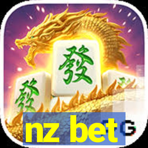 nz bet