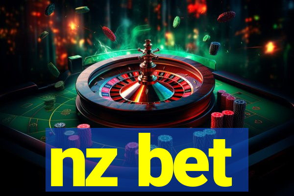 nz bet