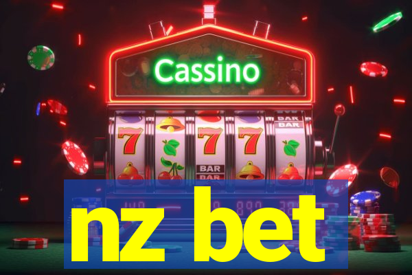 nz bet