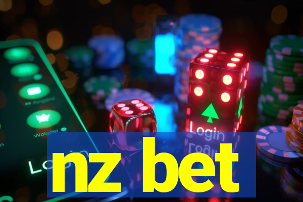 nz bet