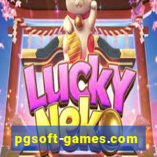 pgsoft-games.com fortune tiger gratis